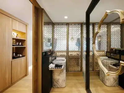 Avista Grande Phuket Karon - MGallery - 5