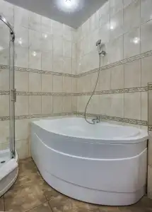 Ecotel Bogorodsk & Spa - 130