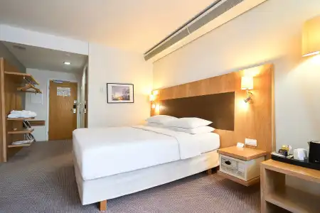 Park Inn by Radisson - 10