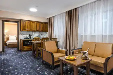 Sevastopol Classic - 69