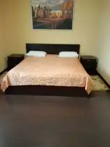 97 IP Blohnin V.V. - 83