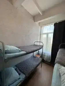 Апарт-Острова Marina - 100