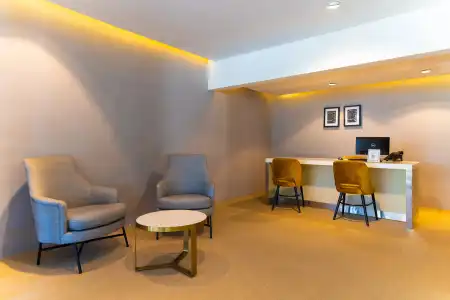 Princess Family Club Bavaro - All Inclusive - 30