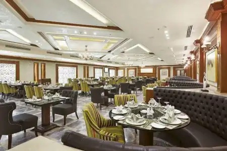 Al Masa Nasr City - 39