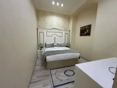 White Boutique Nizami - 37