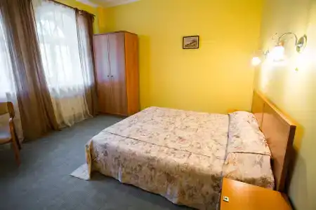 La Rotonda - 6