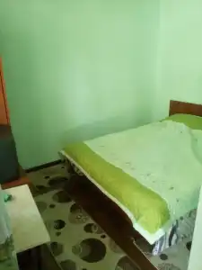 U Ilnary Guest House - 2