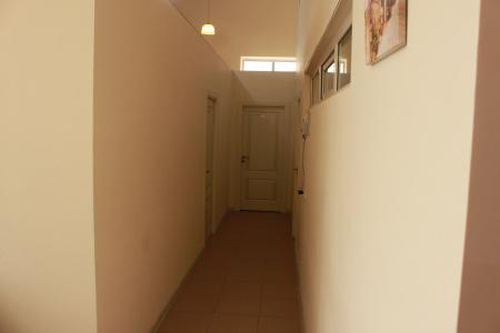 International Guest House - 24