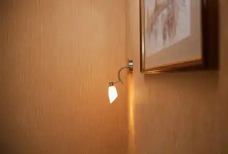 Mechta Park-Hotel - 54