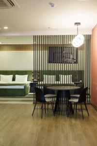 Reston & Spa - 19