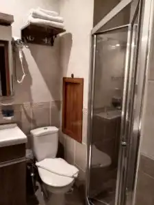 Kosk Kadikoy - 27