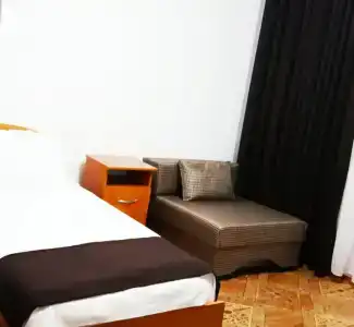 GulHayat Guest House - 6