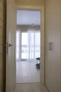 Park-Torbeevo Ozero - 197