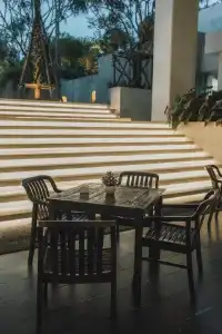 The Royal Paradise & Spa - 16