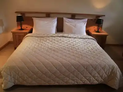 Bianca Resort & Spa - 24