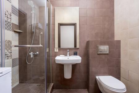 Golden Tulip Krasnodar - 83