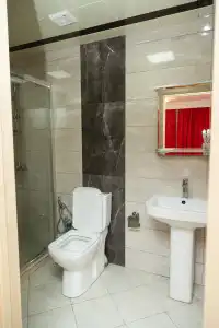 Flamingo Baku - 19
