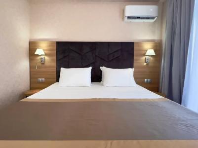 Derbent & Spa Premium - 187