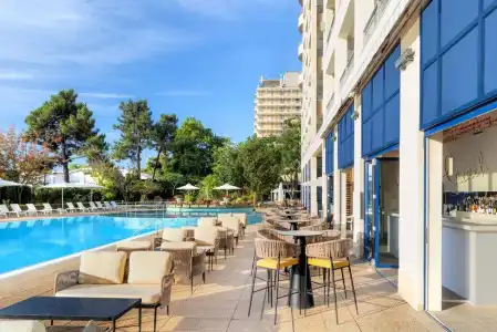IM Dreamer - 17