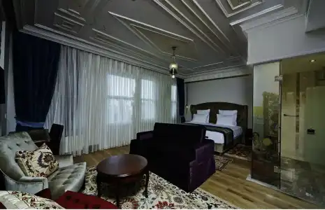 Azade Premier - 53