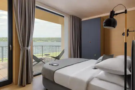 Konakovo River Club - 93