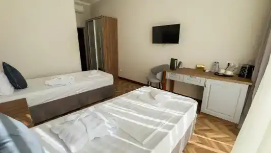 Grace Breeze Sukhum - 59