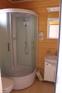 Karo Recreation center - 53