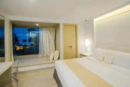 The Bloc Phuket - 50