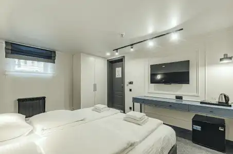 Bulak Plaza - 10