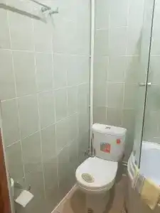 Universitetskaya - 72