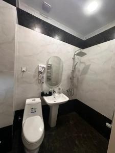 Royal Meridien - 18