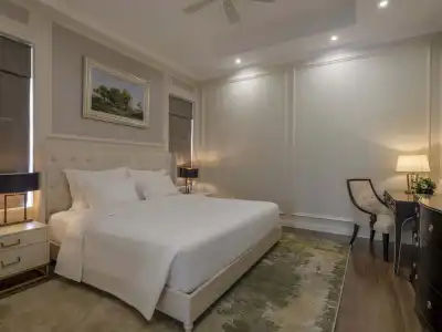 Vinpearl Wonderworld Phu Quoc - 222