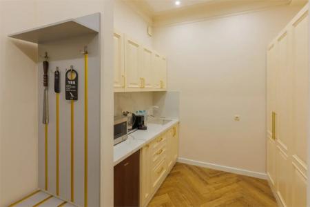 Гостиничный комплекс Джами - 168