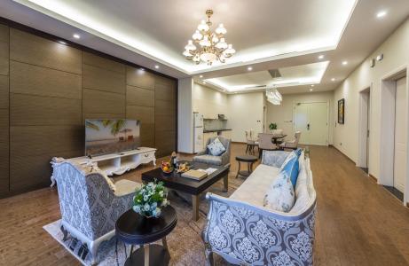 Vinpearl Resort & Spa Nha Trang Bay - 161