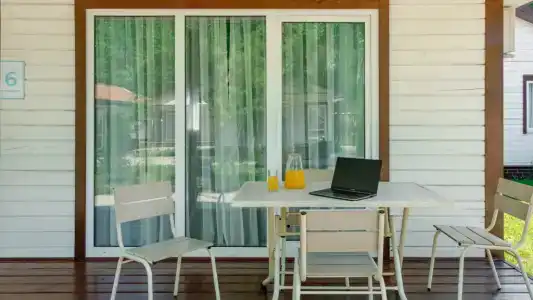 Lazurniy Bereg All Inclusive - 69