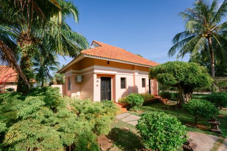 Mercury Phu Quoc Resort & Villas - 47