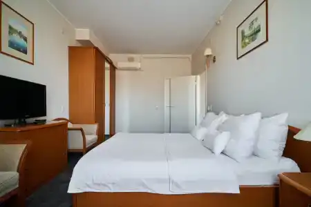 Voznesensky - 56