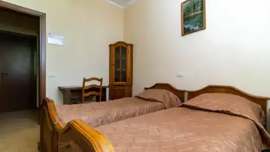 Baza Otdykha Adler - 59