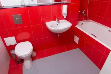 Ostrov Sokrovisch - 59