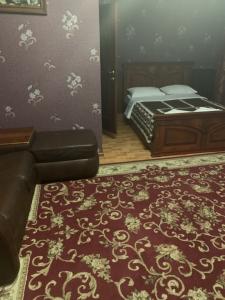 АНДАЛУСИЯ - 101