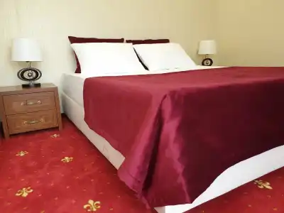 Grand Abkhaziya - 2