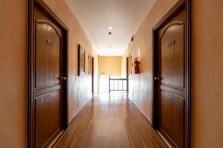 Thipurai Annex - 16