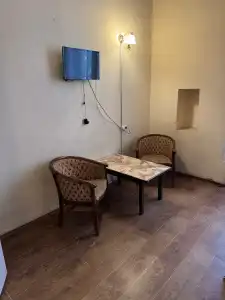 Lucky Travelers Room Hostel - 31