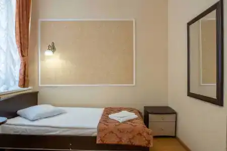 Vyatskie Ulochki Preobrazhenskaya - 88