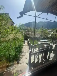 Shota's Guest House - 4