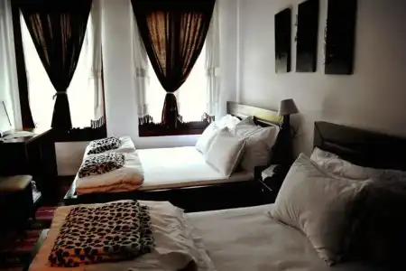 Sokak Boutique - 8