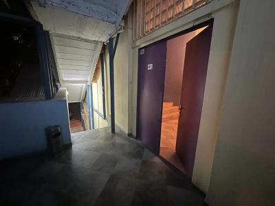Galaxy Hostel - 10