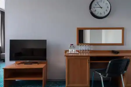 Marins Rostov on Don - 76