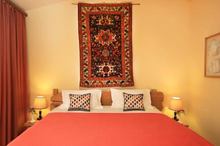 Silk Road - 2