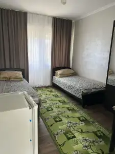 Edem Guest House - 100